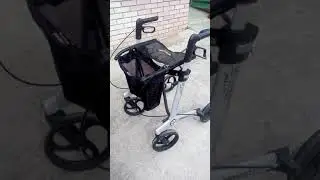 Gemino 20 hodalica