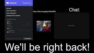 Playing Hypixel with Jacob (Minecraft)