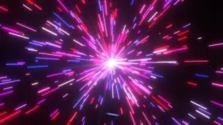 After Effects Tutorial: Realistic GLOW!