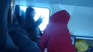 Близка печенька, да укусить тяжело