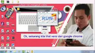 APLIKASI WEB BROWSER TIDAK DITEMUKAN (UNBK)