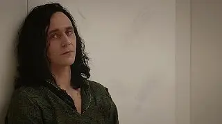 I will never be your perfect son.