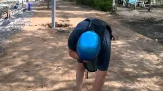 Феедбэк афтер би бэк