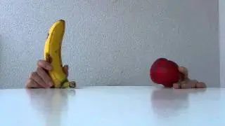 Pornography problems