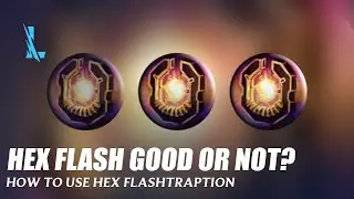 HEXFLASH good or not?