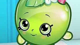 ШОПКИНС НА РУССКОМ МУЛЬТФИЛЬМ ДЛЯ МАЛЕНЬКИХ