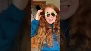 #shein #casualoutfits #haul #sheinhaul #tryon #style #clothinghaul #fashion #sheinhaul2023