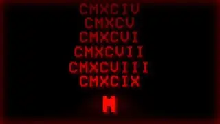 Sermon - (Teaser)