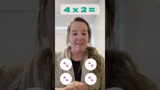 Picture Perfect: Harnessing the Power of Visualization in Multiplication Problem Solving