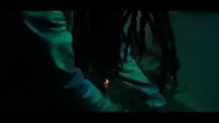 Tr3' -  Flexxxx Filmed by Spyda JC