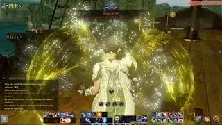 ArcheAge 2018 03 15   23 29 59 08