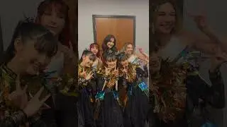 The Warning and Baby Metal | Summerfest 2025