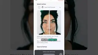 Turn Blurry Photos into Clear Photos - Automatic Photo Brightener