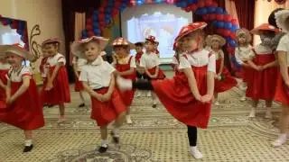 Мое измененное видео