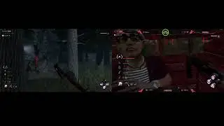 Mozas начал трансляцию