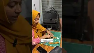Macrame Online Workshop in Malayalam Kerala | #macrameworkshop #malayalam