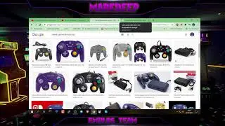1º Directo improvisado - batocera v30,coinops Ninja public Micro Trial,ect...
