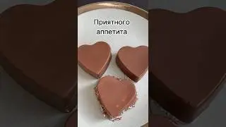 Сырки глазированные #foodtiktok #рецепт #food #рекомендации #еда #рек #shortvideo