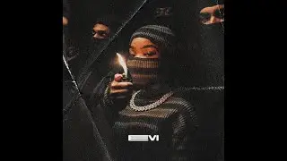 Melodic Type Beat - 