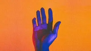 The Chainsmokers - Side Effects (feat. Emily Warren)