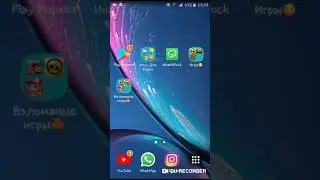 Доказанв что мои видео