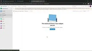 DevOps Nerchukundama? Azure DevOps Explained in Telugu
