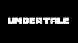 Undertale! - Episode 7