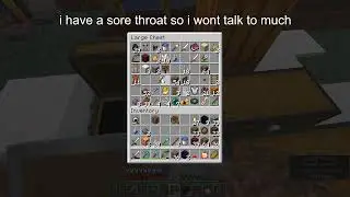 hardcore - 2 nether maybe