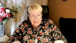 Минус 15 кг на программе Кристины Шереметьевой