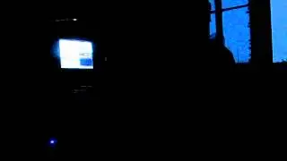 Дима Птицами - Зубы