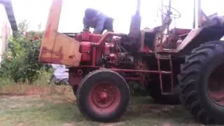 Скрытая камера 2