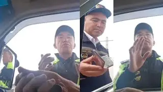 НАМАНГАНДА ВАЛЛОМАТЛАР!
