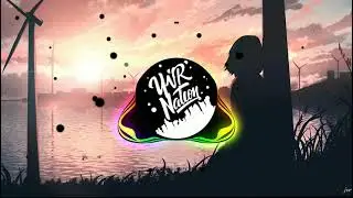 piano Bgm Ringtone Cute Ringtones Sad music Happy music