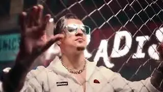 Bogdan de la Ploiesti ❌ Anuryh ❌ Florin Salam - Pe La Spate | Official Video