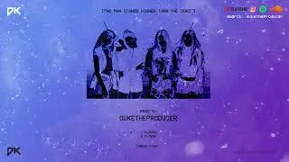 BLACKPINK TYPE BEAT | 