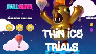 Fall Guys - Season 3 - The Finals Part 69