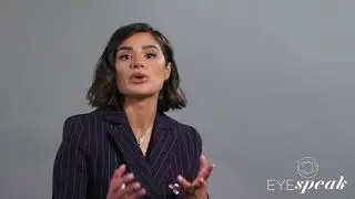 Diane Guerrero Interview: Advice for Young Women
