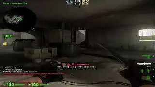 Вечерний стрим чилим в CS:GO MINECRAFT