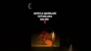 GÜZEL BİR PARÇA 🌹                        #kürtçe #kürtçemüzik #kürtçeşarkılar #hasankurt #kurdish