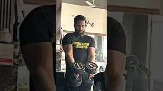 Tarzan Anmol Fitness 🔱 #gym #tarzananmolfitness #kharar #gardencolony