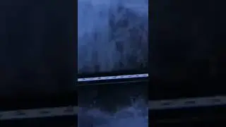 Titanic ll edit