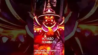 WHAT IS THE DIFFICULTY OF EACH SPIRIT? 