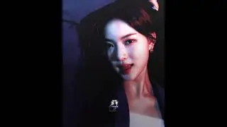 Isa edit (HBD)