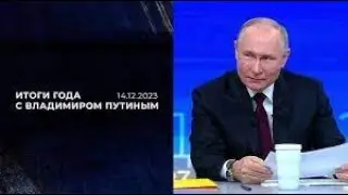 А что с яйцами у министра сельского хозяйства?