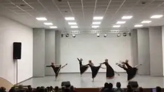 1 місце 