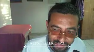790) Наука о Получении Человеком Наслаждений!