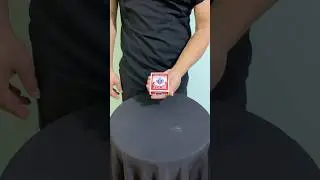 Card Box to Money Magic #shorts #mr_yut_magic #cards #cardtricks