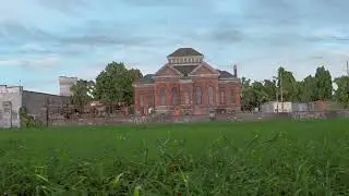 Composite 3d model in After Effects