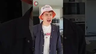 Quand Tu Changes le Mot De Passe WIFI