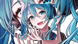 okaasan - speed up